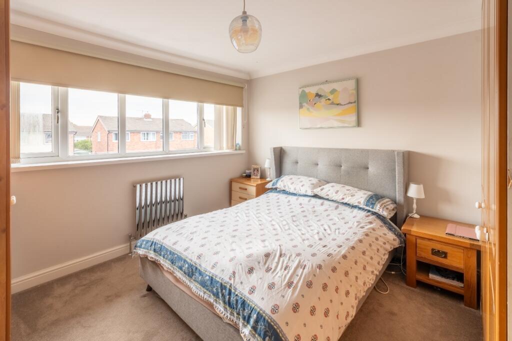 Additional image 11 of Carol Avenue, Bromsgrove, Worcestershire, B61