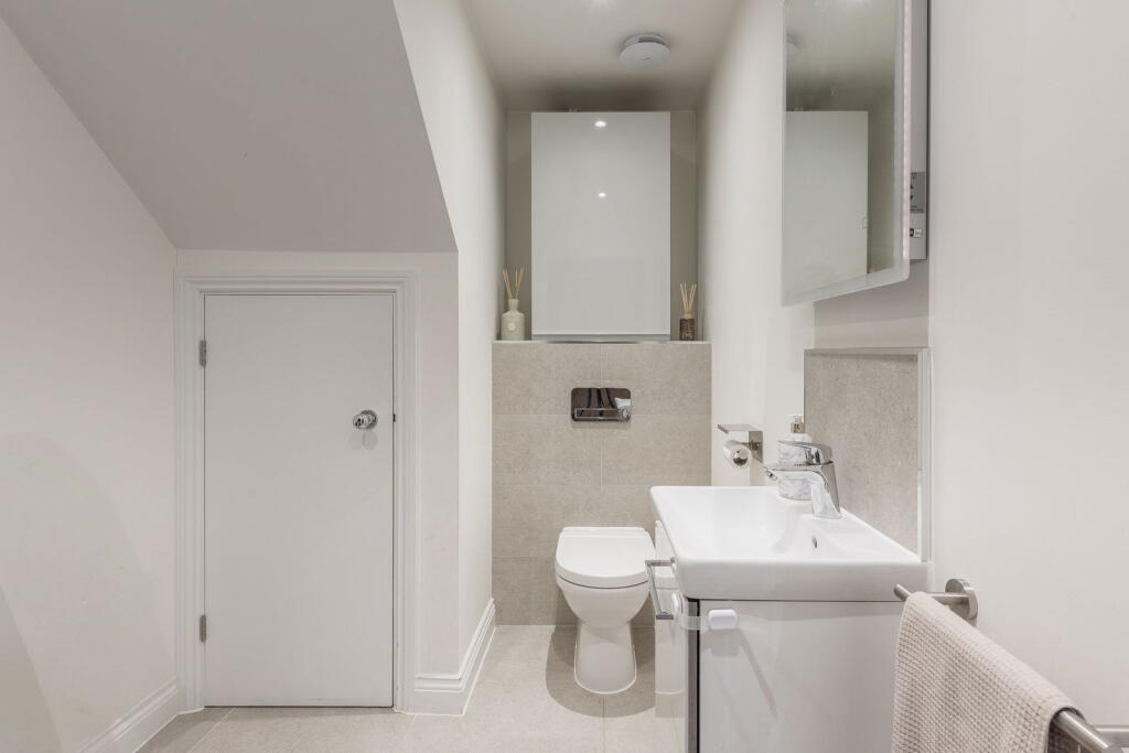 Additional image 22 of Rectory Road, 237A Rectory Road, B75 7RY