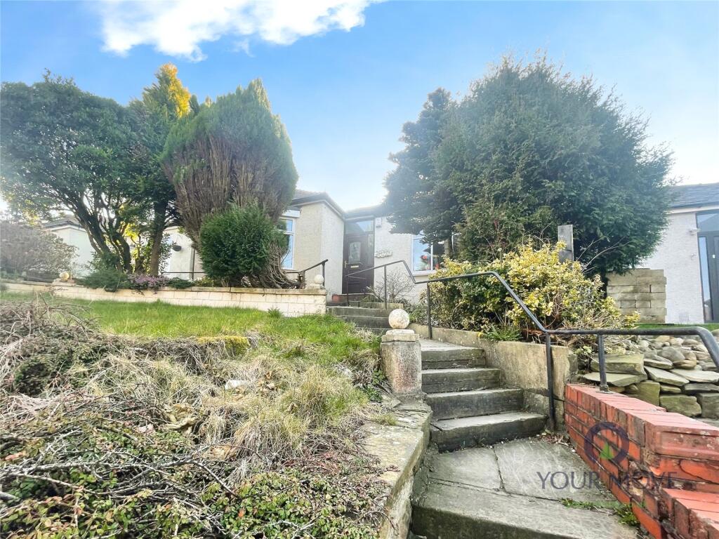 Property image for Pleckgate Road, Blackburn, Lancashire, BB1