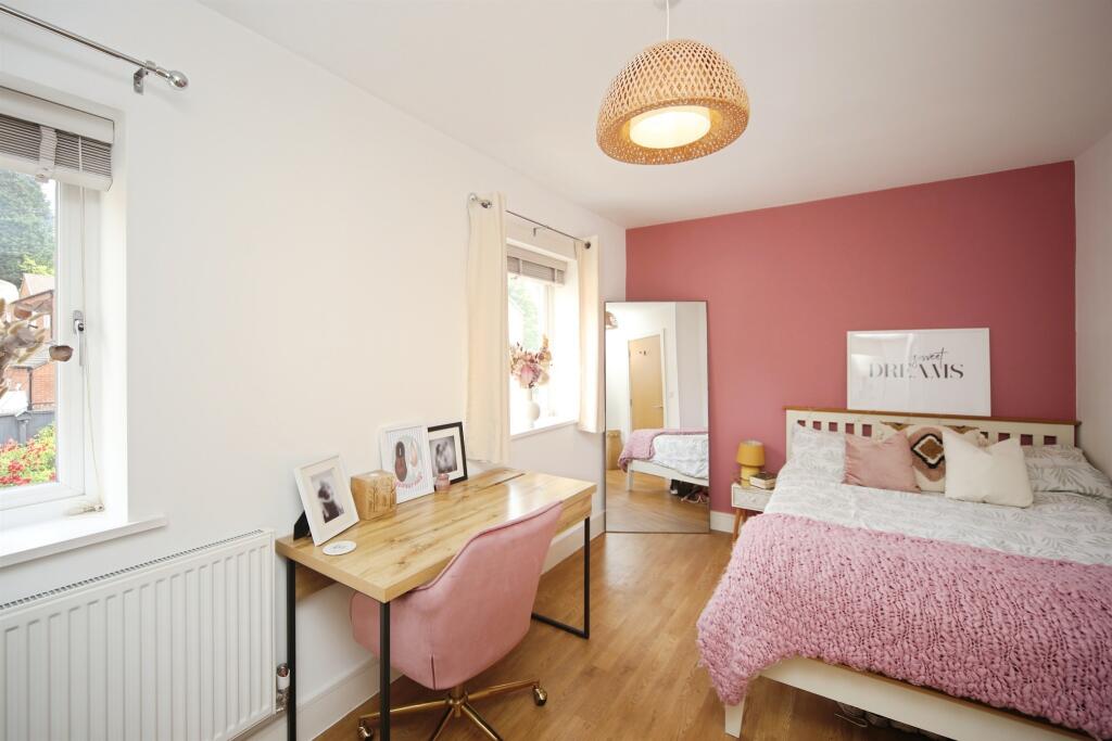 Additional image 9 of Cofton Park Drive, Rednal, Birmingham