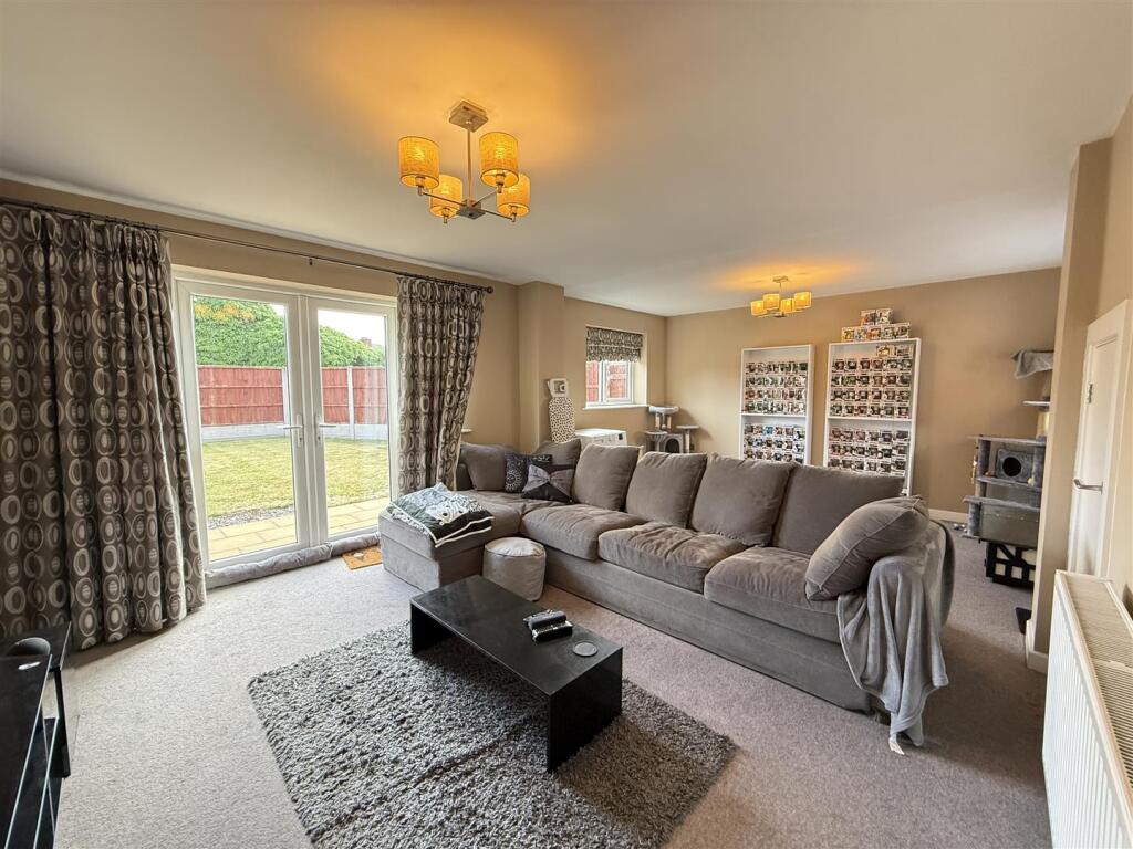 Additional image 27 of Chichester Drive, Rowley Regis