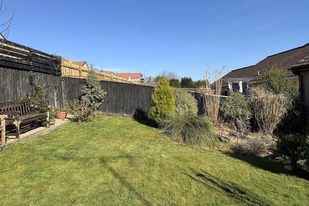 Additional image 11 of Greenway Close, Wincanton, BA9