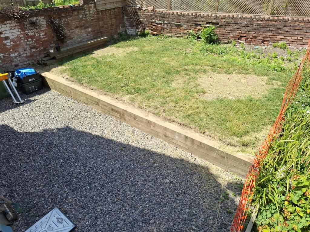 Additional image 11 of Sherborne Road, Yeovil