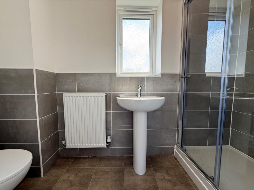 Additional image 6 of Kingscote Lane, Thornton, Bradford, BD13