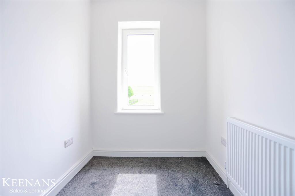 Additional image 5 of Burnley Road, Clowbridge, Burnley