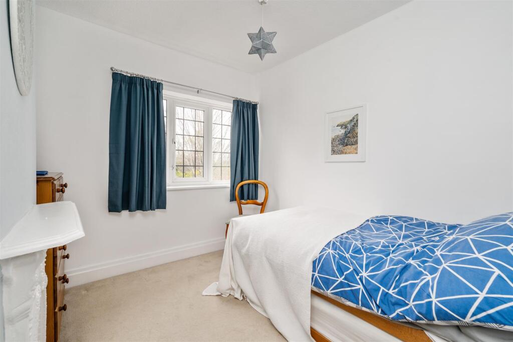 Additional image 12 of Widney Manor Road, Solihull