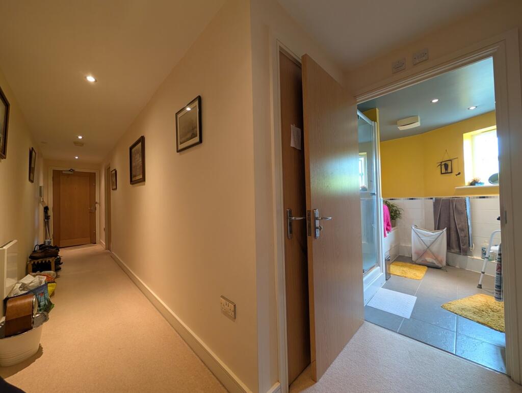 Additional image 7 of Nab Lane, Nab Wood, Shipley, BD18