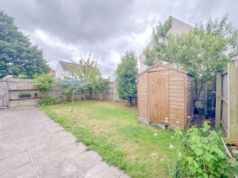 Additional image 13 of Kingsland Road, Shepton Mallet