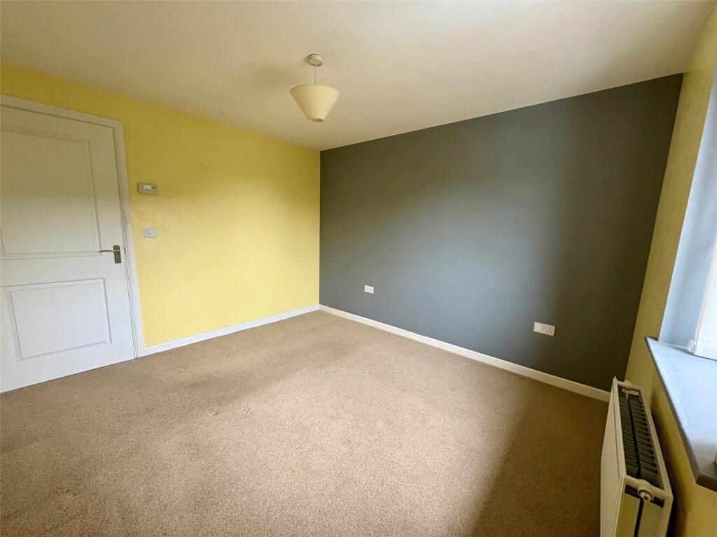 Additional image 8 of Freehold - Two-bed Apartment with Garage & Parking in Wells