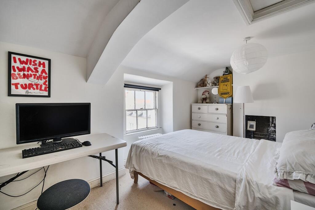 Additional image 18 of Catherine Street, Frome, Frome, BA11