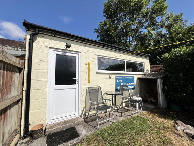 Additional image 22 of Woodborough Road, Radstock