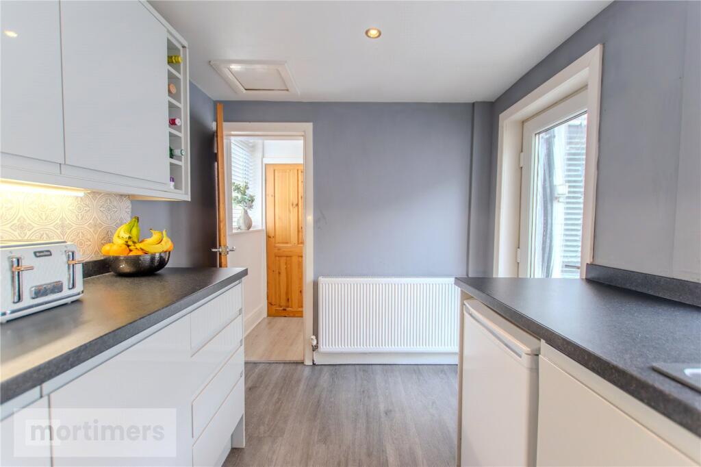 Additional image 12 of Beech Street, Great Harwood, Blackburn, Lancashire, BB6