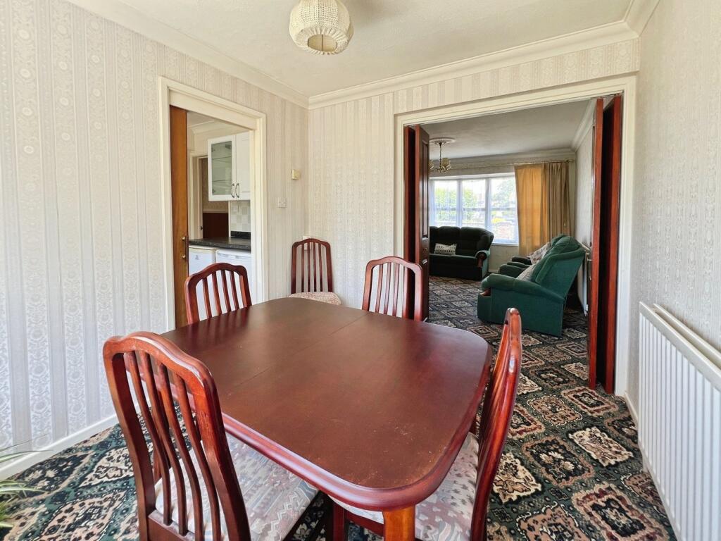 Additional image 10 of Seeley Crescent, Street, BA16