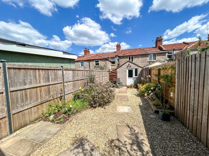 Additional image 22 of Victoria Grove, Shepton Mallet