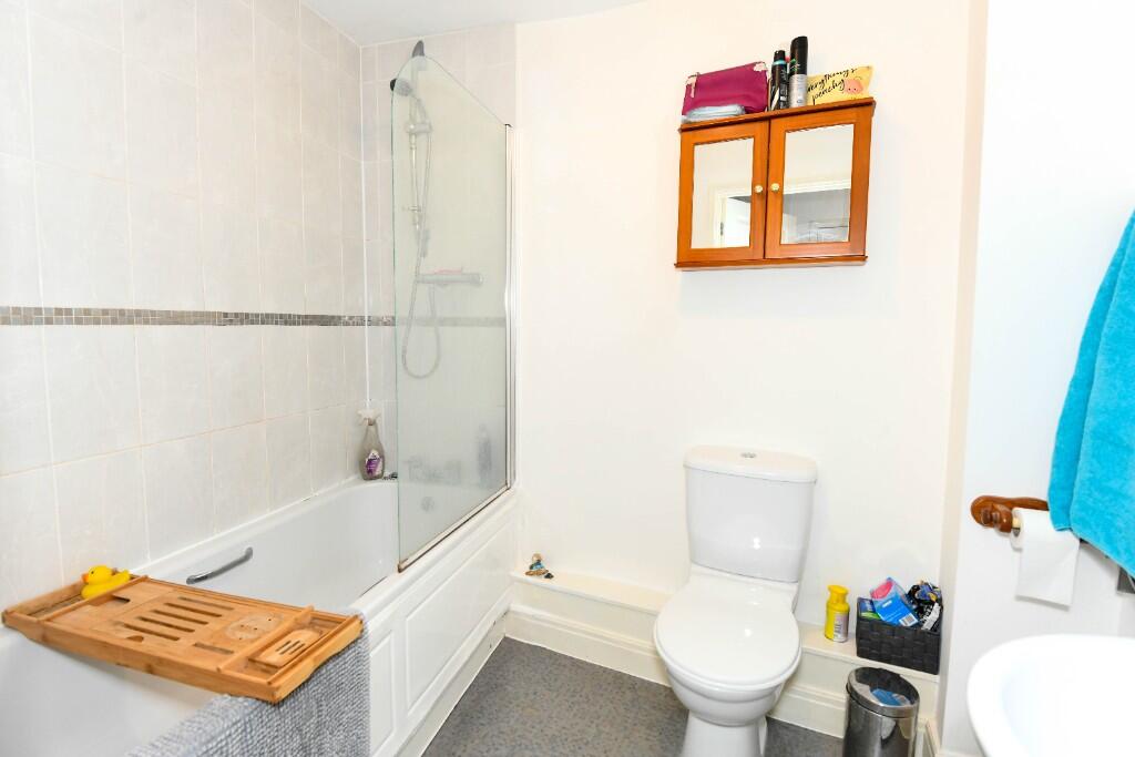 Additional image 6 of Ushers Court, Trowbridge