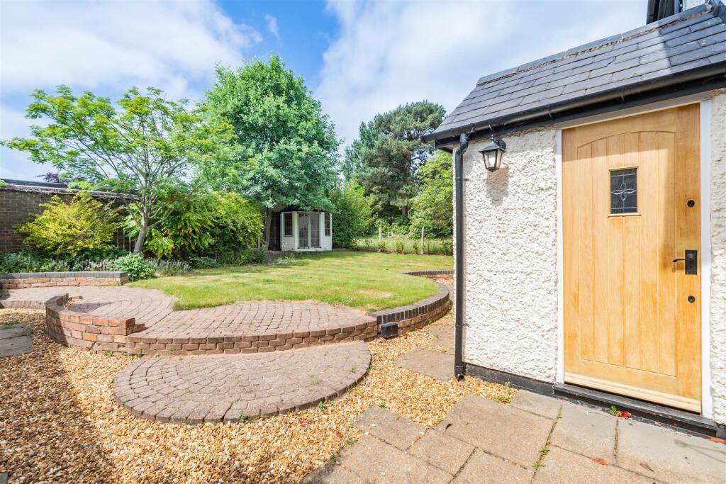 Additional image 32 of Weeford Road, Sutton Coldfield