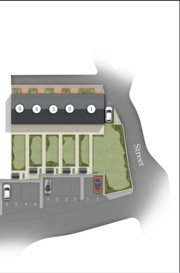 Additional image 4 of Mill Cottages, Marlfield Lane, Redditch