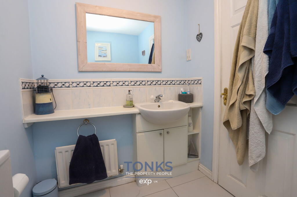 Additional image 34 of Manson Drive, Cradley Heath, B64 6SD