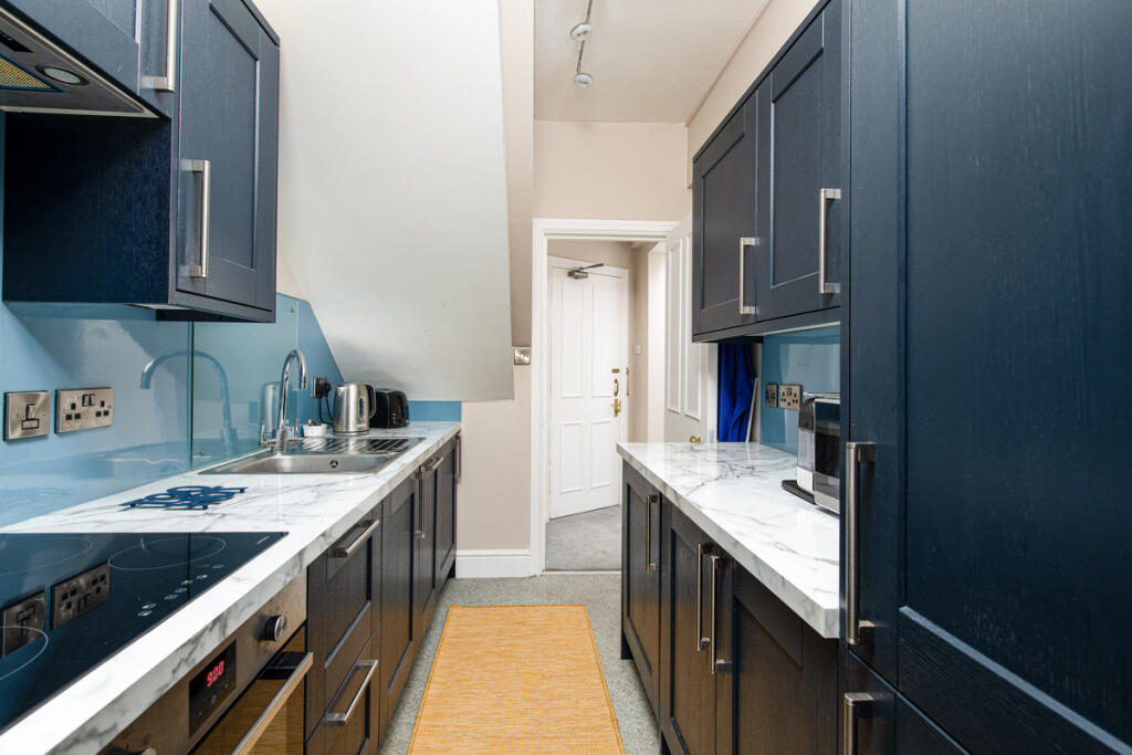 Additional image 12 of Bladud Buildings, Bath, BA1