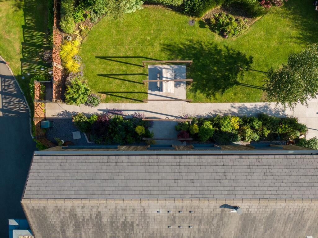 Additional image 70 of Lane Ends, Bolton By Bowland, BB7