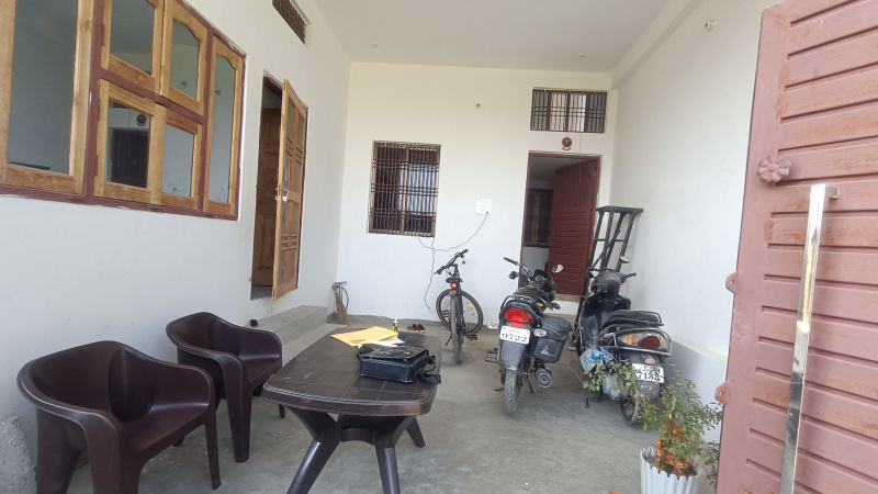 Additional image 2 of Kandwa, Varanasi