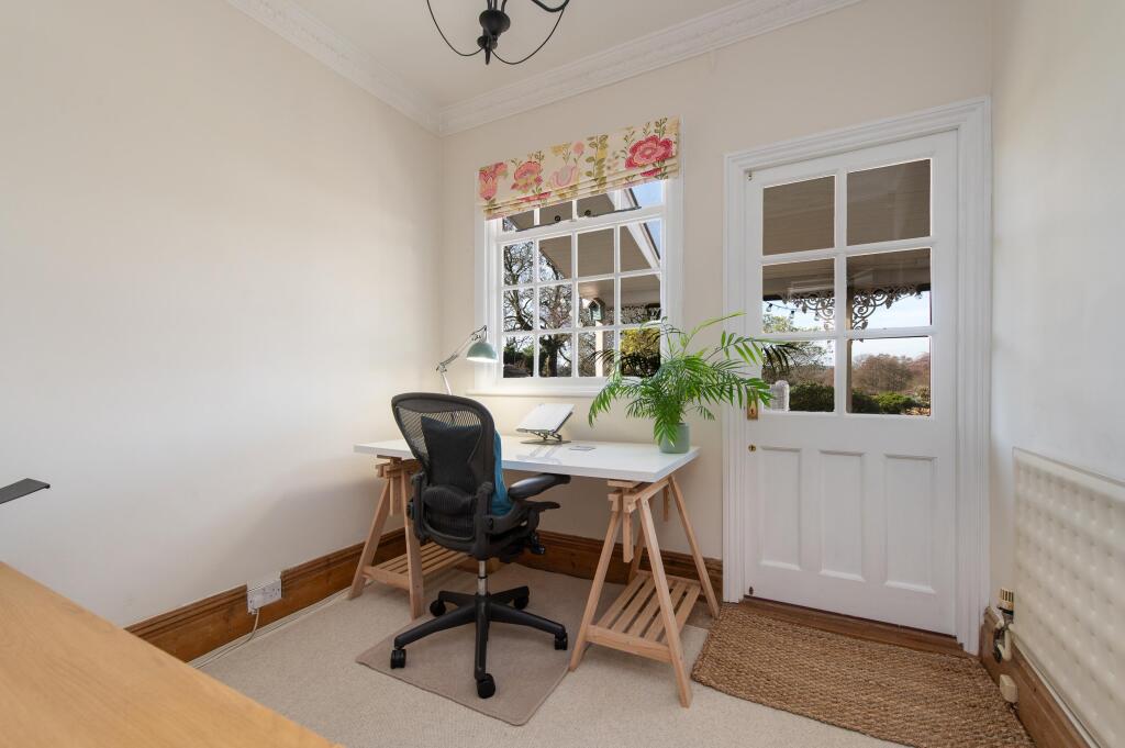 Additional image 11 of Stratford Road, Hockley Heath, Solihull, Warwickshire, B94