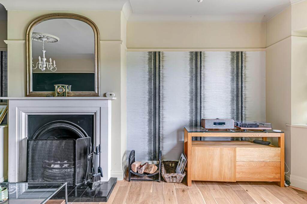 Additional image 15 of Beck Lane, Bingley, West Yorkshire, BD16