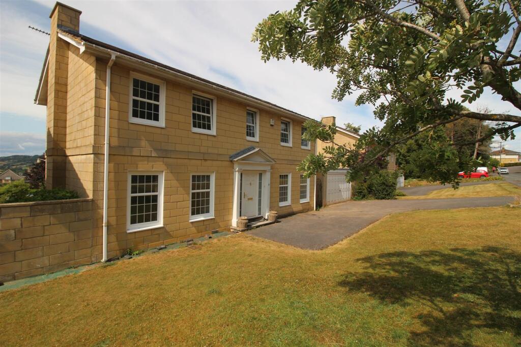 Additional image 19 of Trossachs Drive, Bathwick, Bath