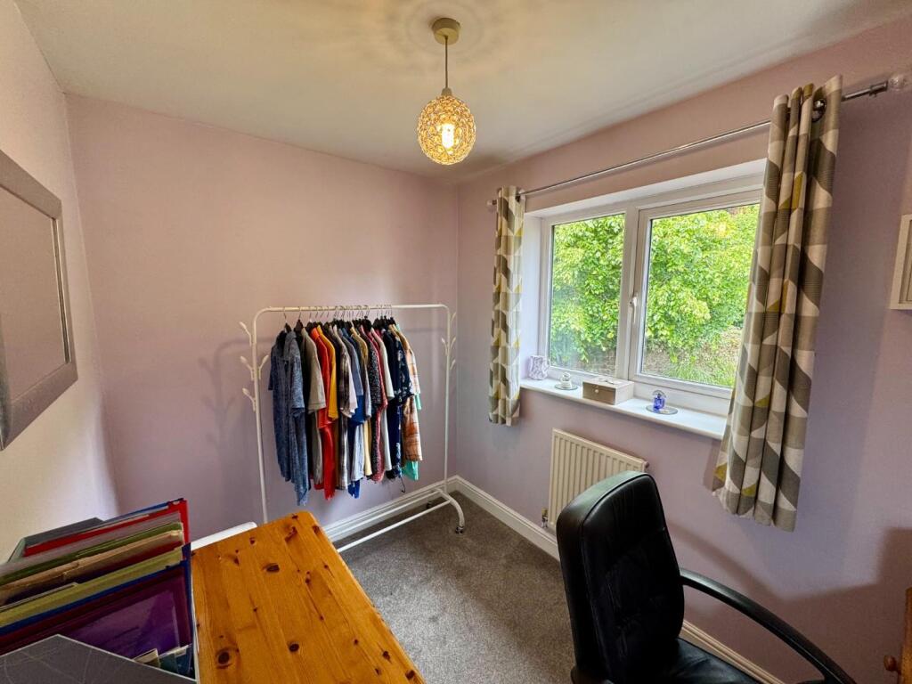 Additional image 22 of Rochester Drive, Burnley