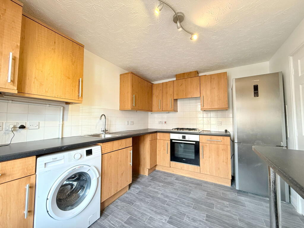 Additional image 5 of Anchor Lane, Solihull