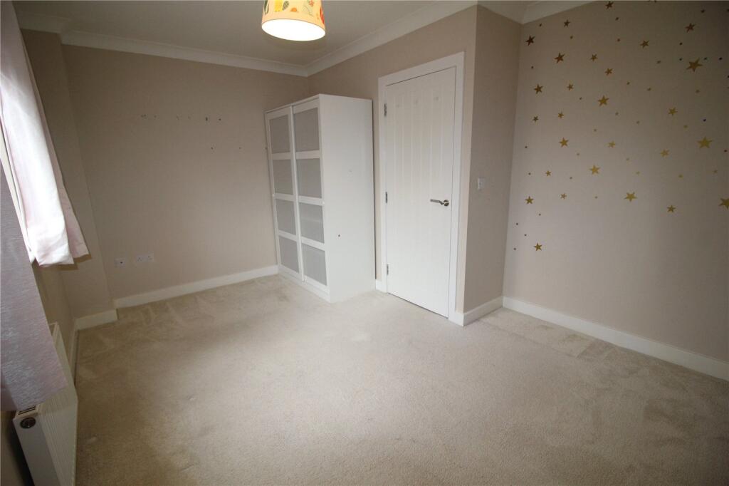 Additional image 9 of Parkgate Mews, Shirley, Solihull, West Midlands, B90