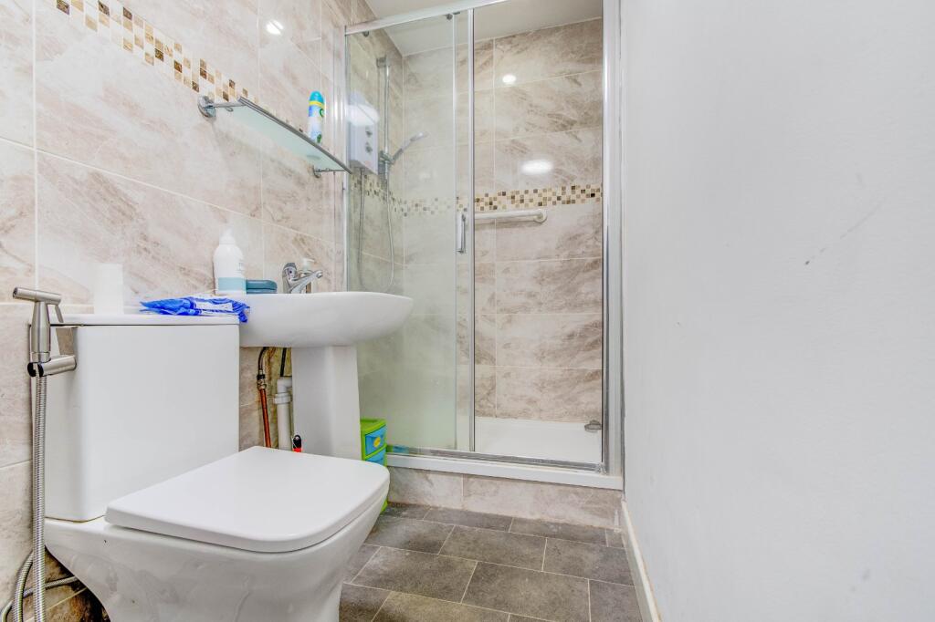 Additional image 6 of Worcester Road, Bromsgrove, Worcestershire, B61