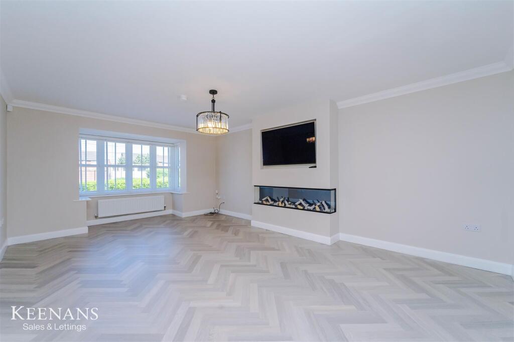 Additional image 2 of Appleby Square, Clitheroe