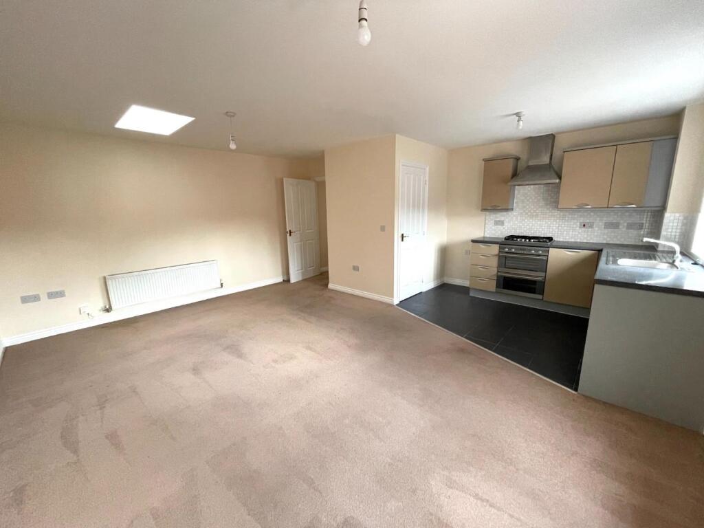 Additional image 3 of Compton Close, Glastonbury