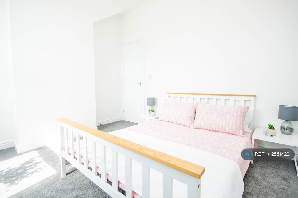 Additional image 12 of Cog Lane, Burnley, BB11