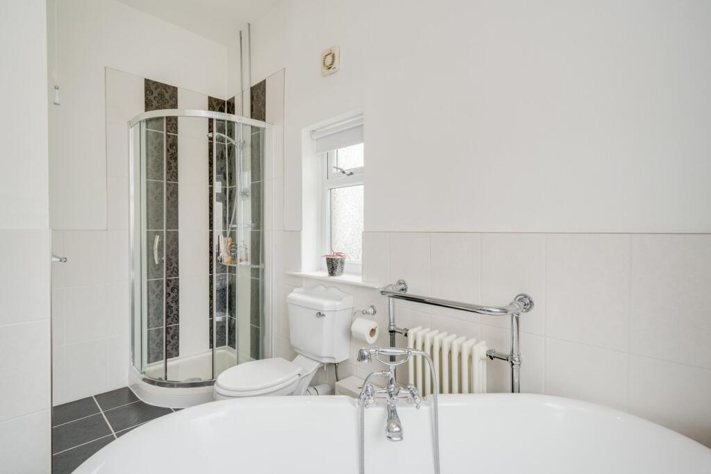 Additional image 13 of Bankfield Road, Nab Wood, Shipley, BD18