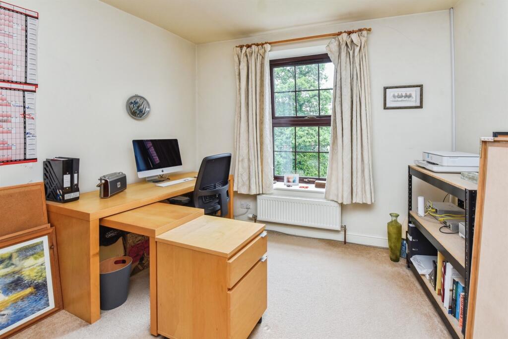 Additional image 9 of Folly Lane, Warminster