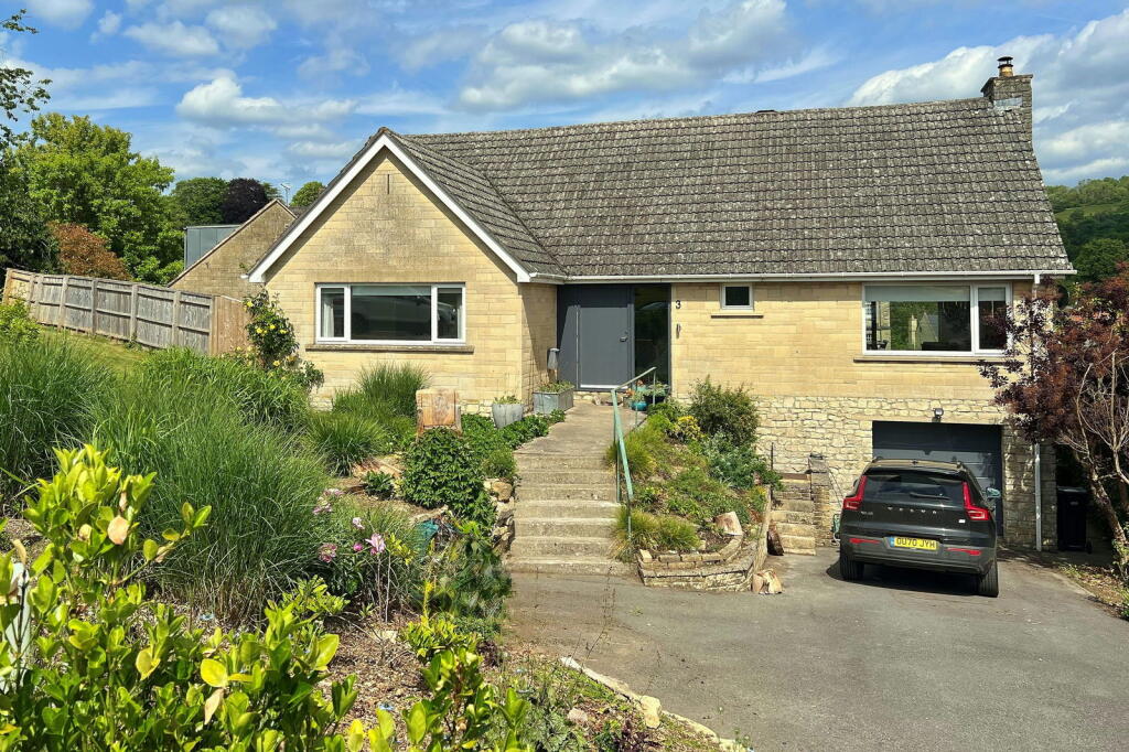 Additional image 17 of Eagle Park, Batheaston