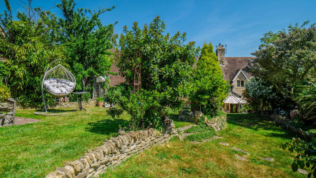 Additional image 26 of Lullington, Frome, BA11 2PQ