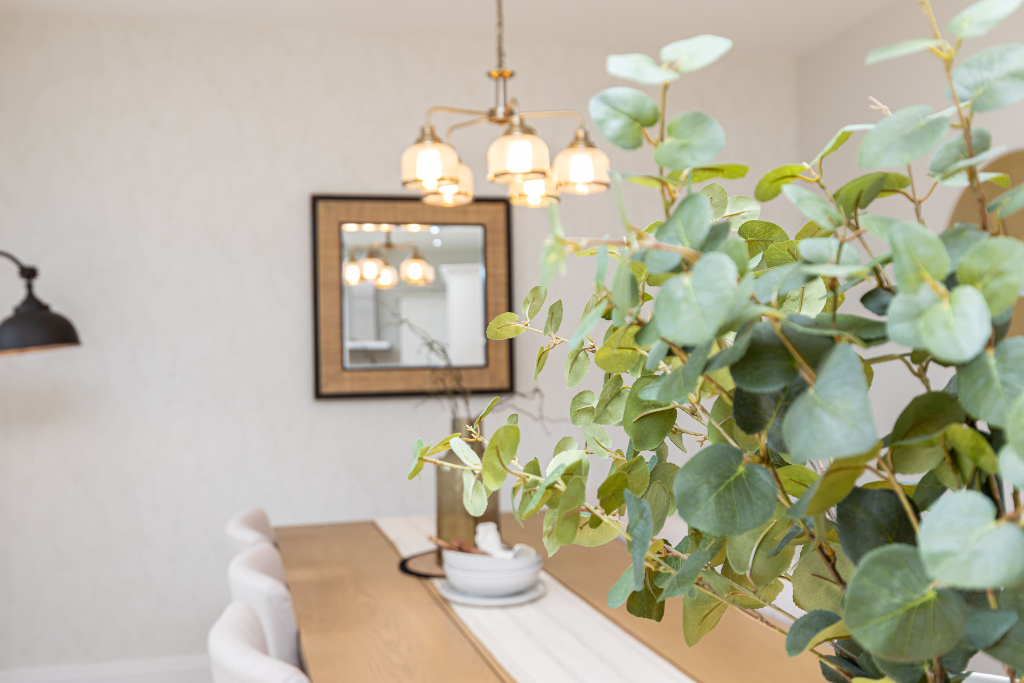 Additional image 12 of Plot 269 - Edmondsham, Yeovil, BA21