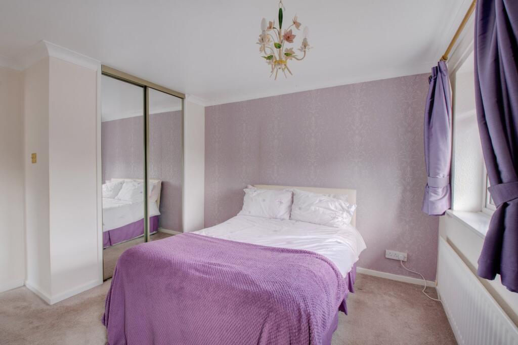 Additional image 11 of Spring Vale Road, Redditch, Worcestershire, B97