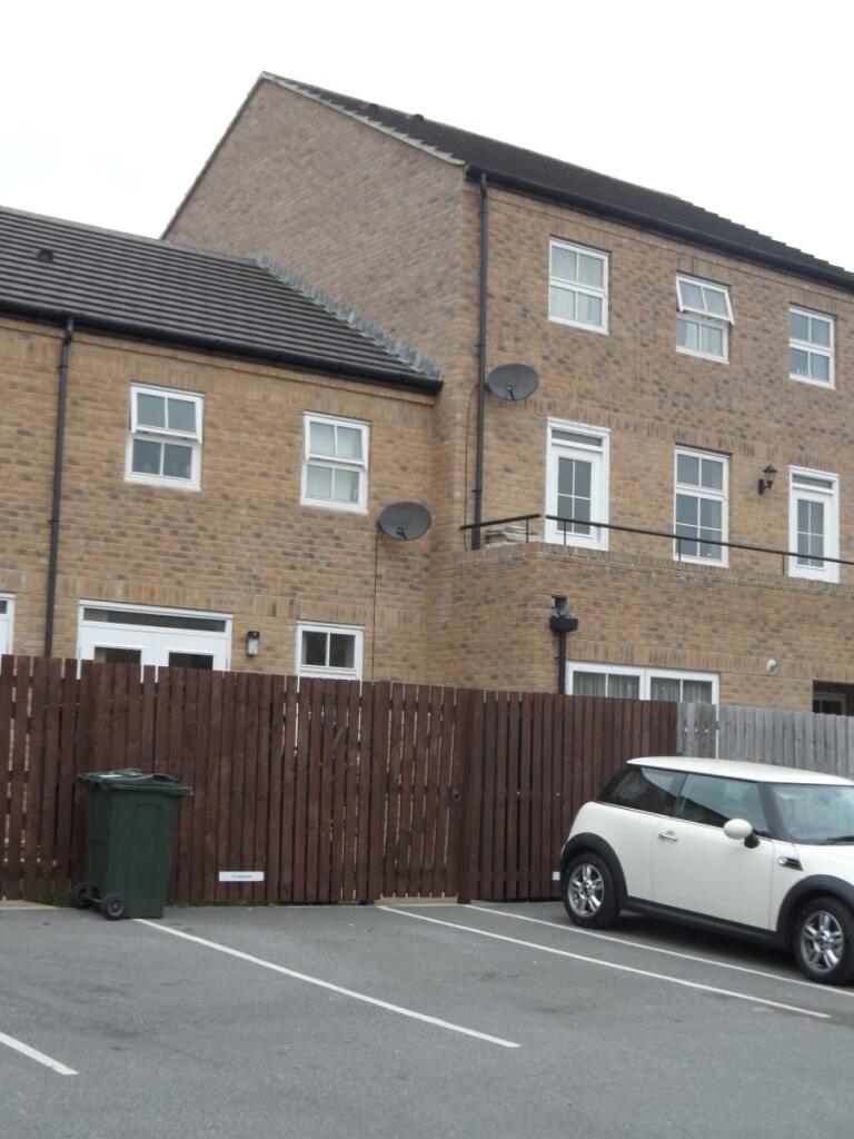 Additional image 8 of Littlelands, Bingley, Bradford, BD16