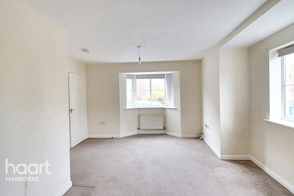 Additional image 2 of William Savage Way, Smethwick