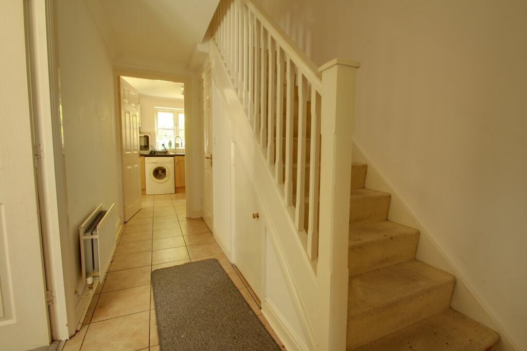 Additional image 3 of Clover Ground, Shepton Mallet, BA4