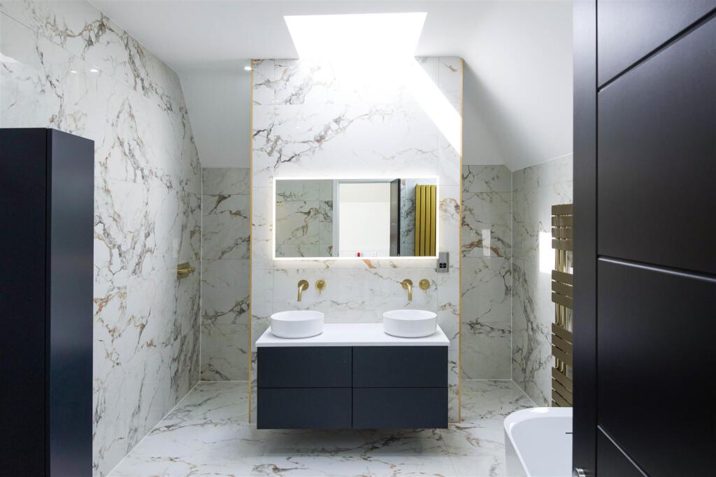 Additional image 17 of Lichfield Road, Four Oaks, Sutton Coldfield