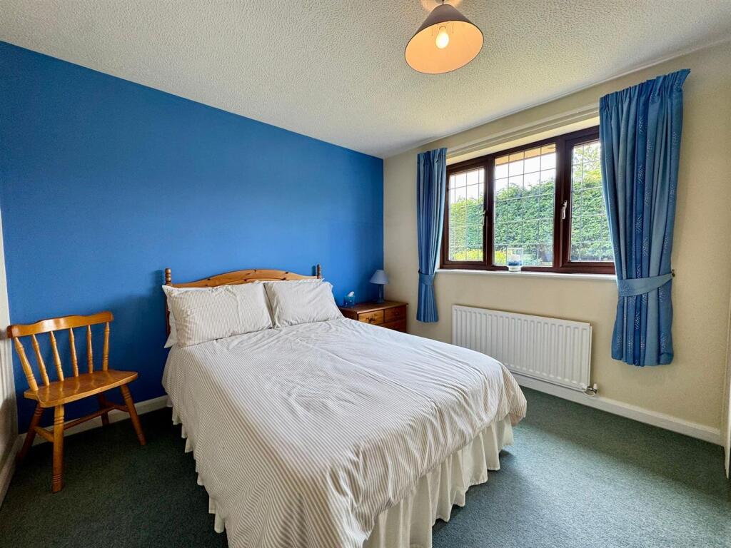 Additional image 13 of Juniper Drive, Sutton Coldfield