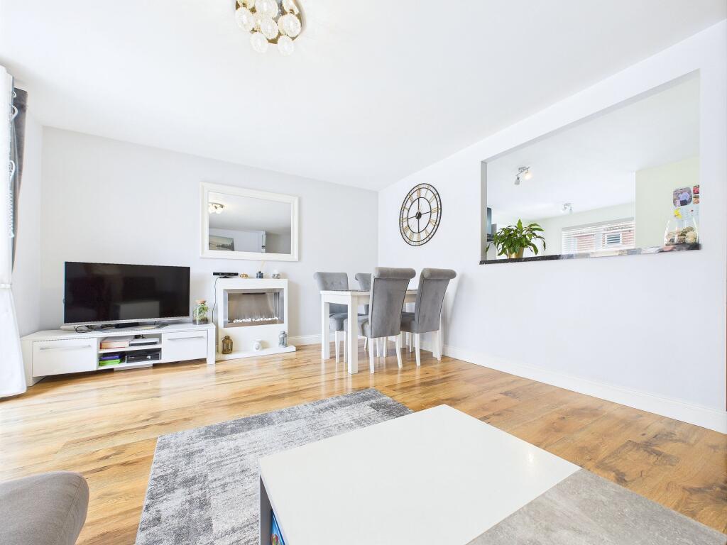 Additional image 7 of Loxley Close, Redditch, B98