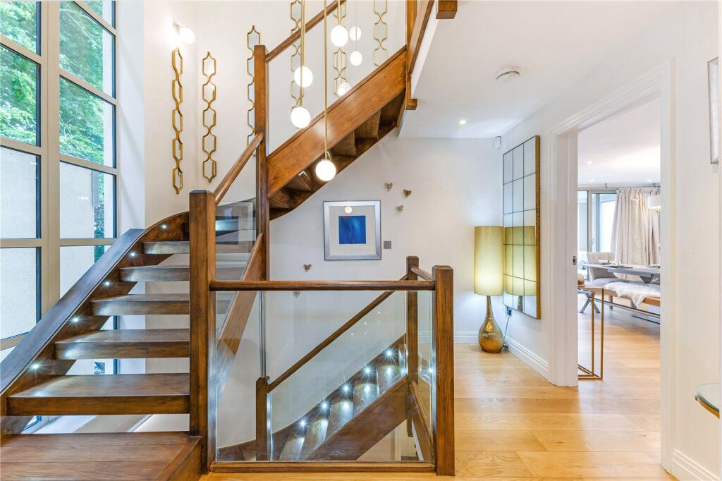 Additional image 13 of Granville Road, Bath, Somerset, BA1