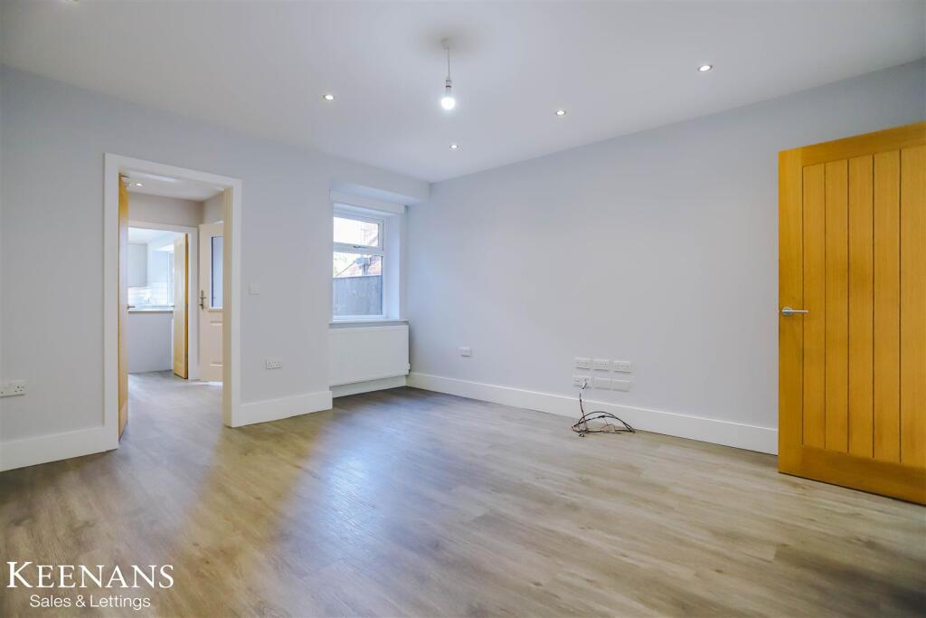 Additional image 4 of Sandy Lane, Darwen