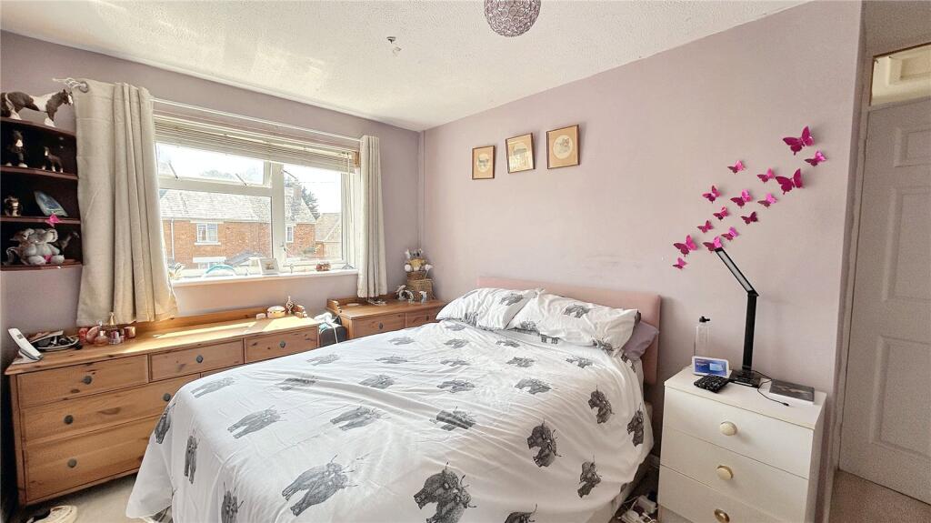 Additional image 10 of Norton Bavant, Warminster